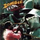 FELA KUTI-ZOMBIE (CD)