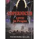 COPERNICUS-LIVE! IN PRAGUE (1989) (DVD)