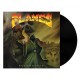 FLAMES-RESURGENCE (LP)