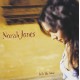 NORAH JONES-FEELS LIKE HOME (CD)