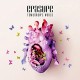 ERASURE-TOMORROW'S WORLD (LP)