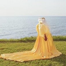KYLE KIDD-SOOTHSAYER (LP)