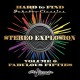 V/A-HARD TO FIND JUKEBOX: STEREO EXPLOSION 6 (CD)