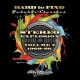 V/A-HARD TO FIND JUKEBOX: STEREO EXPLOSION 7 (CD)