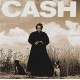 JOHNNY CASH-AMERICAN RECORDINGS (CD)