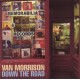 VAN MORRISON-DOWN THE ROAD (CD)
