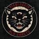 DIABLOGATO-OLD GHOST (CD)