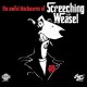 SCREECHING WEASEL-AWFUL DISCLOSURES OF (CD)