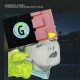 GUIDED BY VOICES-TREMBLERS AND GOGGLERS BY RANK (CD)