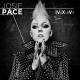 JOSIE PACE-IV0X10V5 (LP)