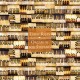 TERRY RILEY-ORGANUM FOR STEFANO (CD)