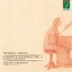 TATIANA LARIONOVA-CHOPIN: COMPLETE MAZURKAS VOL. 2 (ON PERIOD INSTRUMENT) (CD)