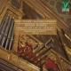 FRANCESCO BOTTI-VIERNE, DURUFLE: ORGAN WORKS (SYMPHONY NO. 2, SUITE OP. 5) (CD)