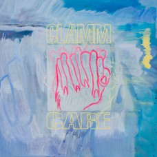 CLAMM-CARE (LP)
