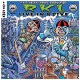 RKL-LIVE IN A DIVE (LP)