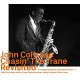 JOHN COLTRANE-CHASIN' THE TRANE REVISITED (CD)