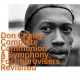 DON CHERRY-COMPLETE COMMUNION + SYMPHONY FOR IMPROVISERS (CD)