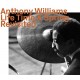 ANTHONY WILLIAMS-LIFE TIME & SPRING REVISITED (CD)