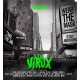 ENDEMIC EMERALD-VIRUX (LP)