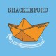 SHACKLEFORD-3 (CD)