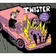 TWISTER-BEST OF OUR WORST (CD)