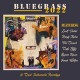 V/A-BLUEGRASS 2022 (CD)