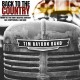TIM RAYBON-BACK TO THE COUNTRY (CD)