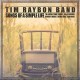 TIM RAYBON-SONGS OF A SIMPLE LIFE (CD)