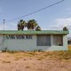 CAMP TRASH-LONG WAY, THE SLOW WAY (LP)