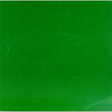 SKANKIN' PICKLE-GREEN ALBUM (LP)