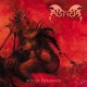 PESTIFEROUS-AGE OF DISGRACE (CD)