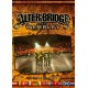 ALTER BRIDGE-LIVE AT WEMBLEY (BLU-RAY+CD)