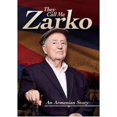 FILME-THEY CAL ME ZIRKO (DVD)