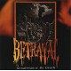 BETRAYAL-RENAISSANCE BY DEATH (CD)