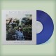 NICKI BLUHM-AVONDALE DRIVE -COLOURED- (LP)