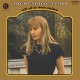 WEATHER STATION-ALL OF IT WAS MINE (LP)