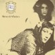 DEUX FILLES-SILENCE & WISDOM (LP)