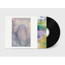 L'OCELLE MARE-SANS CHEMIN (LP)