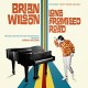 BRIAN WILSON-BRIAN WILSON: LONG PROMISED ROAD (CD)
