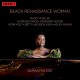 SAMANTHA EGE-BLACK RENAISSANCE WOMAN (CD)