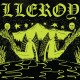 LLEROY-NODI (CD)