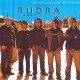 RUDRA BAND-HIMALAYAN BREEZE (CD)