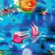 ANTELOPER-PINK DOLPHINS (CD)