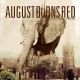 AUGUST BURNS RED-LOOKS FRAGILE AFTER ALL -COLOURED- (LP+DVD)