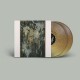 SUMAC-MAY YOU BE HELD -COLOURED- (2LP)