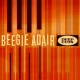 BEEGIE ADAIR-DEEP CUTS (CD)