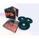 OLIVIA NEWTON-JOHN-PHYSICAL -ANNIVERS- (2CD+DVD)