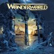 WONDERWORLD-WONDERWORLD (CD)