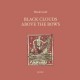WANDERWELLE-BLACK CLOUDS ABOVE THE BOWS (CD)