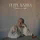 PEPPE BARRA-CIPRIA E CAFFE (CD)